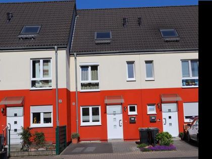 Haus kaufen in Niehl (Köln) ImmoScout24