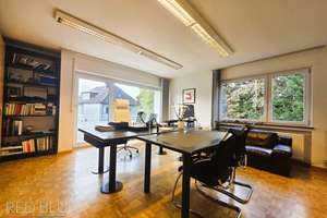 Seltene Investmentchance in Stuttgart-Degerloch – Die vollständige Adresse der Immobilie erhältst du vom Anbieter., 70597 Degerloch (Ortsteil), Stuttgart – Vorschaubild 17
