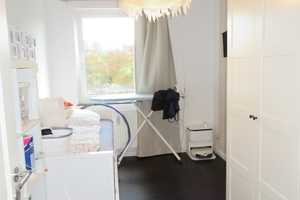 Property thumbnail 13