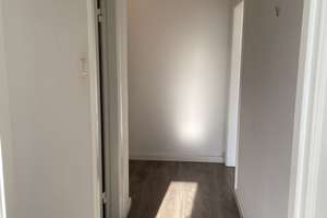 Gemütliche 1-Zimmerwohnung mit Balkon in Fuhlsbüttel – Erdkampsweg 27, 22335 Fuhlsbüttel, Hamburg – Vorschaubild 3