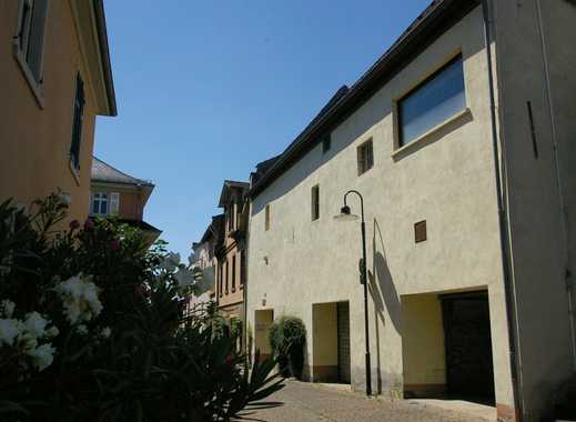 Haus Kaufen In 55276 Oppenheim Umgebung Gnstig Suchen Haus Kaufen In 55276 Oppenheim Umgebung Gnstig Suchen