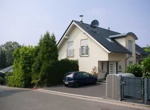 Haus mieten in Wachtberg ImmobilienScout24