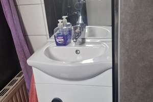 Wohnen mit Charakter: 3-Zimmer-Wohnung in Krefeld-Cracau – Dießemer Straße 28, 47799 Cracau, Krefeld – Vorschaubild 14