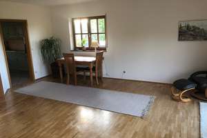 Sehr schöne Doppelhaushälfte mit Garten in Ortsrandlage – Ostring 32, 66509 Rieschweiler-Mühlbach – Vorschaubild 4