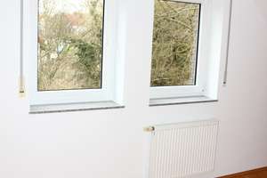 Reihenendhaus in ruhiger Lage (Spielstraße) – Die vollständige Adresse der Immobilie erhältst du vom Anbieter., 55129 Hechtsheim, Mainz – Vorschaubild 13