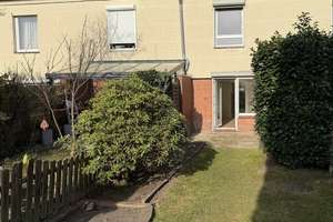 Property thumbnail 21