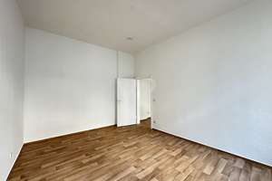Frisch renovierte 2-Zimmer-Wohnung in Stadtfeld -Ost zu verkaufen! – Die vollständige Adresse der Immobilie erhältst du vom Anbieter., 39108 Stadtfeld Ost, Magdeburg – Vorschaubild 12