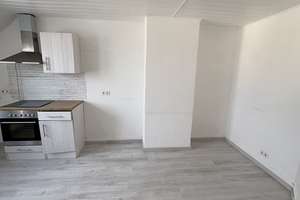schöne 2 Zimmer Dachgeschoss Wohnung – 68305 Waldhof, Mannheim – Vorschaubild 2