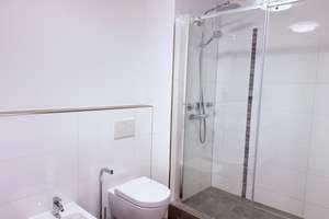 Property thumbnail 24