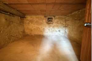 Charmantes Häuschen mit großem Potenzial – Mühlenweg 23, 66620 Sankt Wendel (Kreis) – Vorschaubild 13