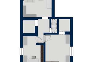 Property thumbnail 24