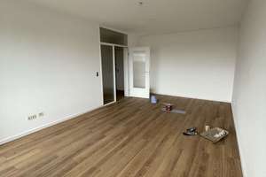 Erstbezug nach Sanierung  helle 2-Zimmer-Wohnung mit toller Aufteilung und Weitblick – Wevelinghover Straße 4, 40547 Lörick, Düsseldorf – Vorschaubild 8