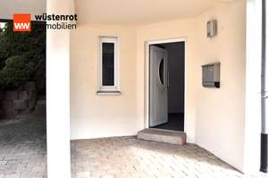 ** Zuhause ankommen wo die Natur beginnt  ** – Die vollständige Adresse der Immobilie erhältst du vom Anbieter., 73349 Wiesensteig – Vorschaubild 19