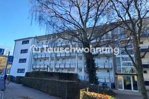 Tauschwohnung: Suche größere Wohnung in Hamburg für Tausch Saga gegen Saga – Die vollständige Adresse der Immobilie erhältst du vom Anbieter., 22117 Billstedt, Hamburg – Vorschaubild 8