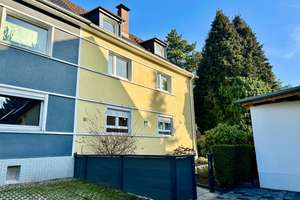 Saniertes Studio mit Charme – helle Dachgeschosswohnung in ruhiger Lage von Essen-Frillendorf – Bornickswiese 7, 45139 Frillendorf, Essen – Vorschaubild 15