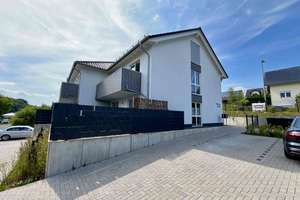 Altersgerechte 3-Zimmer-Wohnung mit Garten – Frankenring 54, 53945 Blankenheim – Vorschaubild 13