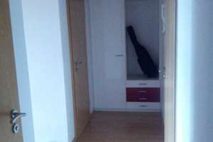 Helle 4-Zimmer-Wohnung mit Balkon mit Heuchelbergblick in HN-Frankenbach – 74078 Frankenbach, Heilbronn – Vorschaubild 13