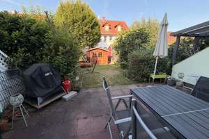 Wohlfühl-Zuhause für die ganze Familie – Reihenmittelhaus mit Garten ab September 2026 zu vermieten – Simone-de-Beauvoir-str. 35, 65462 Ginsheim-Gustavsburg – Vorschaubild 10