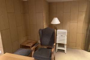 Neu renovierte 4 Zimmer Wohnung in Top Lage in Klingenthal; ruhig; zentrumsnah; schöne Aussicht – Zwotaer 15, 8248 Klingenthal – Vorschaubild 20