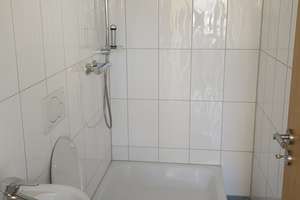 Gepflegtes Einfamilienhaus mit 5 Zimmern in Darmstadt-Wixhausen – Trinkbornstraße 20, 64291 Wixhausen, Darmstadt – Vorschaubild 7