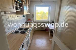 Wohnungstausch: Gustav-Schiefer-Straße 20 – Gustav-Schiefer-Straße 20, 80000 Lerchenau-West, München – Vorschaubild 1