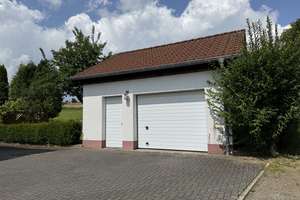 Hier wartet Ihr Einfamilienwohnhaus (Bungalow) auf Ihren Einzug in Feldrandlage der Gemeinde Üdersdo – Die vollständige Adresse der Immobilie erhältst du vom Anbieter., 54552 Üdersdorf – Vorschaubild 17