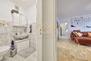 Ihr neues Zuhause mit viel Platz – stilvolle 5-Zimmer-Wohnung mit Komfort. – Die vollständige Adresse der Immobilie erhältst du vom Anbieter., 24109 Mettenhof, Kiel – Vorschaubild 6