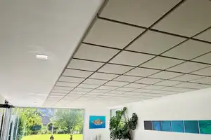 Aussergewöhnliche  Architektenvilla im Bauhausstil mit Pool inkl. Einliegerwohnung ! – Aichach-Friedberg (Kreis) – Vorschaubild 34