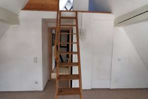 Property thumbnail 111