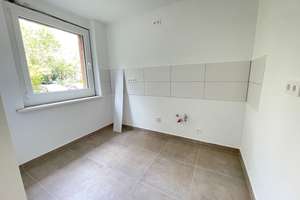 Erstbezug nach Sanierung! 3-Zimmer-Wohnung mit Loggia & Keller in Hamburg-Harburg – Ehestorfer Weg 60, 21075 Eißendorf, Hamburg – Vorschaubild 3