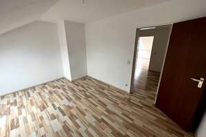 Moderne, helle Dachgeschosswohnung in ruhiger Seitenstraße von Duisburg-Röttgersbach – Bilsestr. 23, 47169 Röttgersbach, Duisburg – Vorschaubild 17