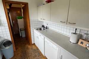 Gepflegter Bungalow, mit Fernblick und großzügigem Grundstück in Heimbach zu verkaufen – Auf dem Broich 6, 52396 Düren (Kreis) – Vorschaubild 15