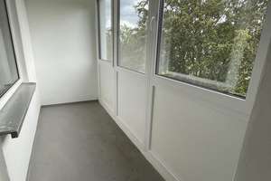 Charmante 3-Zimmer-Wohnung mit neuem Bad und Schallschutzfenstern in Wolfsburg – Hermann-Löns-Straße 15, 38448 Vorsfelde, Wolfsburg – Vorschaubild 5