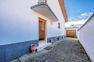Schöne DHH mit Garten und Garage in zentraler Lage von Ketsch – Rhein-Neckar-Kreis – Vorschaubild 5