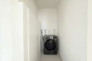 Großzügige 2-Zimmer Etagenwohnung in Barmbek-Nord - Wentzel Dr. – Steilshooper Straße 70, 22305 Barmbek-Nord, Hamburg – Vorschaubild 3