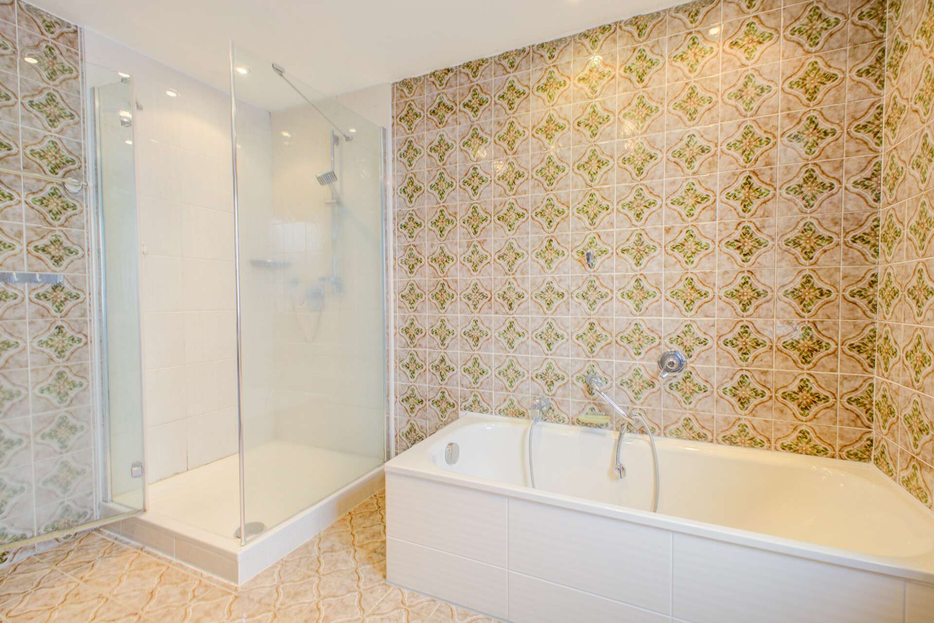 Immobilie in Pfaffenhofen an der Ilm - Kapitalanleger oder Eigennutzung? Freies Zweifamilienhaus in Pfaffenhofen a. d. Ilm! - Bild 5