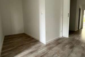 *Attraktive 2-Raumwohnung mit großem Balkon und EBK in Dresden Johannstadt-Blasewitz* – Blasewitzer Straße 62, 1307 Striesen-West, Dresden – Vorschaubild 7