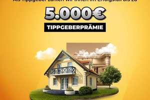 Attraktive, modernisierte 2-Zimmer-EG-Wohnung mit Terrasse, TG-Stellplatz & neuer Einbauküche... – Käthe-Kollwitz-Weg 3, 71364 Winnenden – Vorschaubild 4