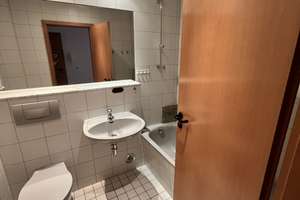 Erdgeschosswohnung in Stadionnähe von Mönchengladbach – Flachsbleiche 56, 41179 Rheindahlen-Land, Mönchengladbach – Vorschaubild 10