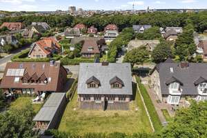 NEUBAU-DHH IM SÜDEN VON WESTERLAND ZUM DAUERWOHNEN – Die vollständige Adresse der Immobilie erhältst du vom Anbieter., 25980 Sylt (Gemeinde) – Vorschaubild 34