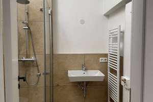 Dachwohnung in der Altstadt von Regensburg – Keplerstraße 20, 93047 Innenstadt, Regensburg – Vorschaubild 10