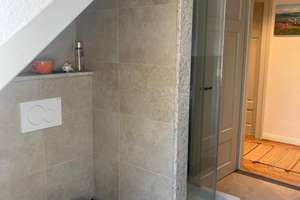 Helles WG-Zimmer (16 m²) in zentraler Lage Heidelbergs – Ringstraße 15, 69115 Weststadt, Heidelberg – Vorschaubild 9