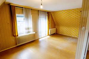 Sanierungsbedürftiges Einfamilienhaus in unmittelbarer Nähe zur Fischbeker Heide – Die vollständige Adresse der Immobilie erhältst du vom Anbieter., 21149 Neugraben-Fischbek, Hamburg – Vorschaubild 25