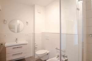 Heute schon an morgen denken – Die vollständige Adresse der Immobilie erhältst du vom Anbieter., 21337 Neu-Hagen, Lüneburg – Vorschaubild 11
