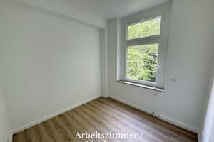 Erstbezug: Kernsanierte 4,5 Zimmerwohnung am Nordpark – Leonhardstraße 11, 42281 Barmen, Wuppertal – Vorschaubild 17