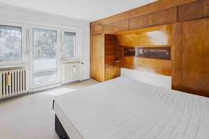 Klassisches Siedlungshaus in schöner Kleinmachnow-Lage – Potsdam-Mittelmark (Kreis) – Vorschaubild 6