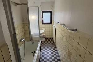 3 Zimmerwohnung mit Mansarde in ruhiger Lage, St. Magnus. Käufer provisionsfrei! – Weizenfurt 51, 28759 St. Magnus, Bremen – Vorschaubild 6