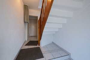 3-Familienhaus mit Potential in Eberbach – Neckarstraße 120, 69412 Rhein-Neckar-Kreis – Vorschaubild 14