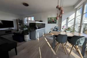 Rarität zwischen Dresden und Radebeul! Hochwertige Doppelhaushälfte mit Garten - provisionsfrei! – Die vollständige Adresse der Immobilie erhältst du vom Anbieter., 1139 Trachau, Dresden – Vorschaubild 15