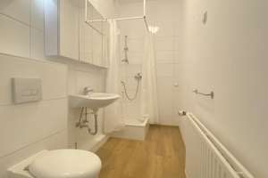 Großzügiges 4-Zimmer Reihenhaus im Grünen – Landrat-Christians Str. 33, 28779 Blumenthal (Ortsteil), Bremen – Vorschaubild 4